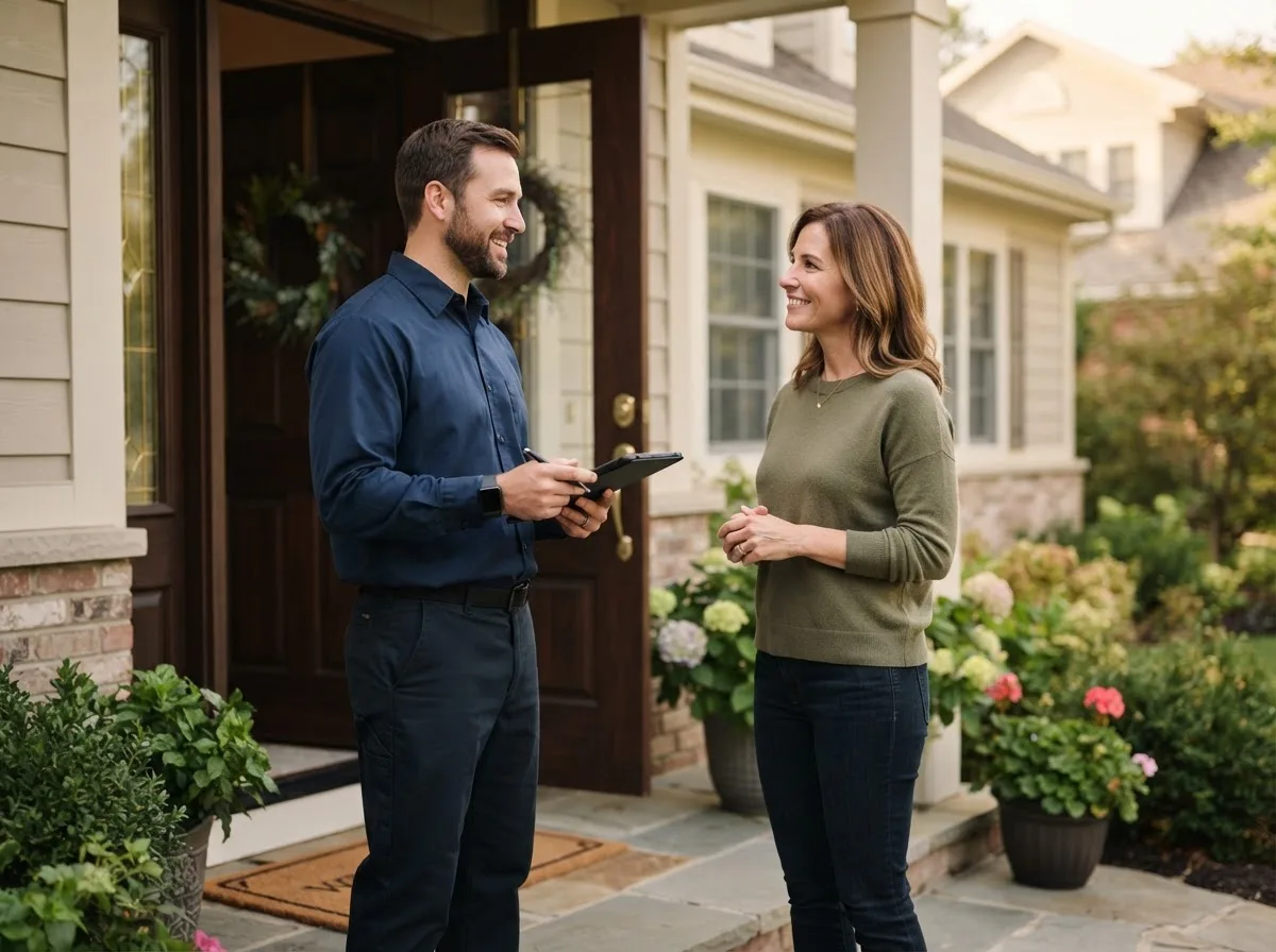 Water damage restoration FAQs for Jonestown, MS